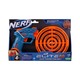 Hasbro Nerf Elite 2.0 Duo Target Set F6352