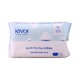 Kiyoi Facial Towel Pure Soft 30PCS