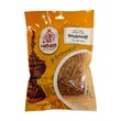 Swe Gyi Myo Gyi - Spicy Fried Chicken Floss (160G) Bag