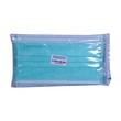 Jeonsa Disposable Face Mask 3Ply 10PCS