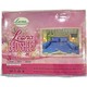 Leona Double Bedsheet BS04 (L Double-328)