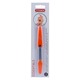 Titania Sapphire Nail File (1048 B)