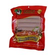 GCB Pork Sausage 250G