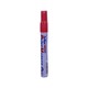 ARTLINE PAINT MARKER EK-400XF PINK