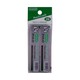 Good Hi-Polymer Pencil Leads 0.7MM 2B 2PCS