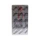 Mystamina Mv & Mineral 15PCS