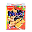 Munchy`S Funmix Biscuits Asst 700G