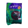 Khao Shong 3 In 1 Espresso Instant Coffee Mix Powder 450G 25PCS