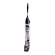 Static Duster KW.0882