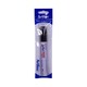 Artline Paint Marker EK-400XF Black