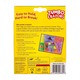 Crayola Jumbo Crayons 8PCS No.52-0389