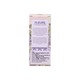Yves Rocher Edt Fleurs Des Sentiers 100ML