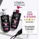 Loreal Elseve Fall Resist 3X Anti-Hair Fall Shampoo 620ML