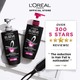 Loreal Fall Resist 3x Anti Hair Fall Shampoo 620ML