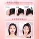 Beauty House Fluffy Comb (Random Colour)
