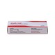 Fab-40 Febuxostat 40MG 10PCSx3
