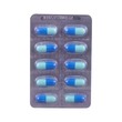 Lexipac -250 Cefalexin 10PCS