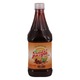 Jumjel Natural Salay Tamaring Syrup 1LTR