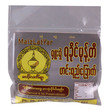 Malzlatyar Rakhine Mont Te Powder 50G