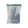 Fairy Gary Baby Silicone Pillow&Bolster Set
