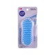 KM Chopping Board Brush No.6095