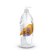 GYEON M PPF Wash 1000 ML