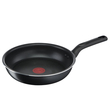 Tefal  Every Day Cooking Fry Pan 24 cm  C5730495