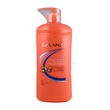 Galanz Moisturizing Treatment Shampoo 750ML (Scalp Care)