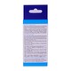 City Care Thumb Support No.2012 (M)