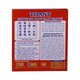 Thant Shwe Bo Paw San Hmwe Rice 2KG