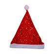 Christmas Crystal Hat (Moon & Star)
