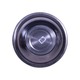 Happy Bird Steel Salad Bowl 30cm SB-30 (Pro)