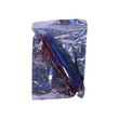 SL 3D Printer Toy No.791