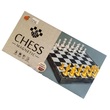 Baby Cele Chess (Magnetic) 12688