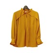 VKK Shirt  Yellow(M) THR2308