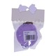 Key Chain A022799