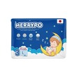 Merrypo Diaper Pant L (28PCS)