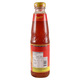 Pantai Norasingh Sweet Chilli Sauce Hot&Spicy 300ML