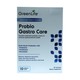 Green Life Probio Gastro Care Sachets 1.5G x 30