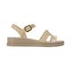 Zaxy Daily Sand Ad Sandal (No-5) Nude 119155BH94305