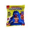 Mamee Monster Noodle Snack BBQ 250G