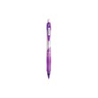 Apolo Mechanical Pencil A194 0.5MM (Purple) 9517636128998