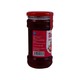 Aurora Strawberry Jam 400G