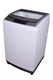 Electrolux 8.5KG Top Load Washing Machine (EWT8588H1WB)