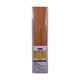 Aung Pyae Sone Joss Stick (Thanakha)