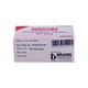 Plone-5 Prednisolone 5MG 10PCS