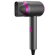 Hummer Desing Hair Dryer (Black)