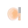 Novo Crystal Lip Gloss (02 Sunset) 5535