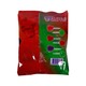 My Love Mixed Fruits Candy 175G