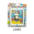 Baby Cele Smart Touch Cat Screen Tablet 11092